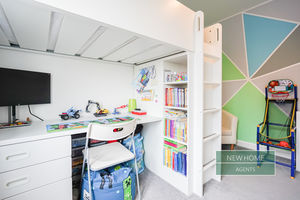 Photo 6- click for photo gallery